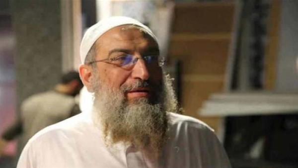 "برهامي": أيقظوا أطفالكم فوق 7 سنوات لصلاة الفجر
