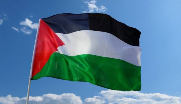 سفارة دولة فلسطين في المملكة المغربية تطلق حملة فعاليات عام الاستقلال لعام 2017