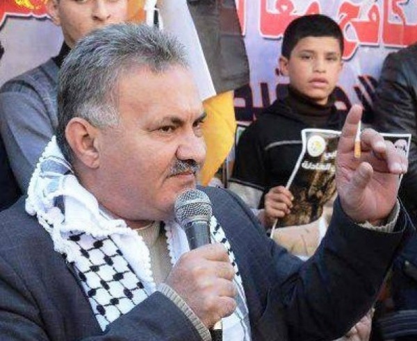 فتح بقلقيلية: تبني قرار إدانة المستوطنات انتصار للحق الفلسطيني