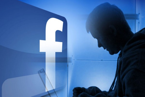 ما هو حكم "الإفتاء" فى رسائل ومنشورات القسم المنشورة على مواقع التواصل الاجتماعي؟