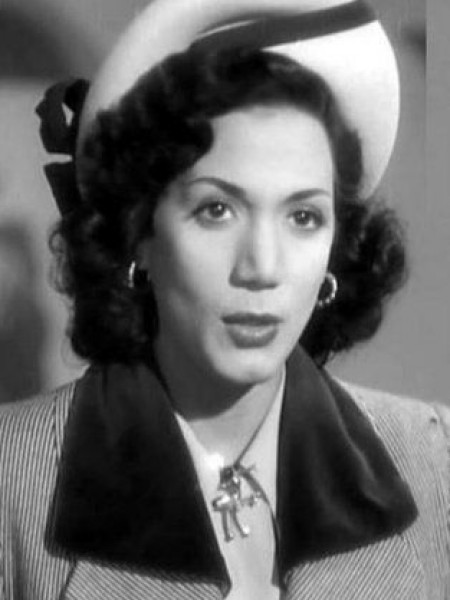 فايدة كامل - أيوة بحبك