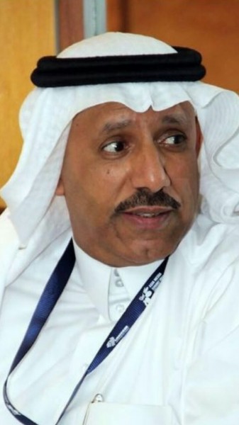 هيئة الاعلام المرئي والمسموع تقيم ورشة عمل بالشرقية الاسبوع القادم