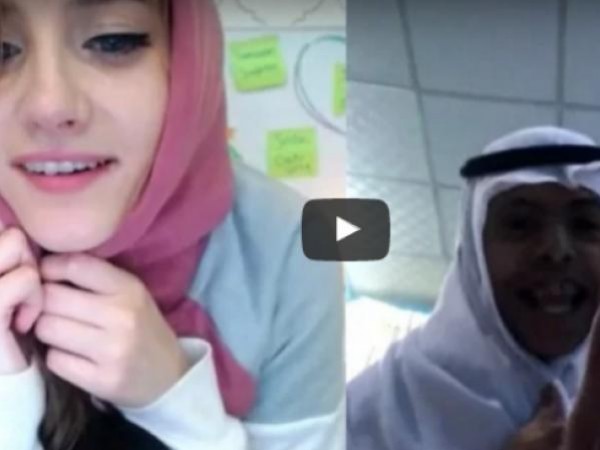 أبو سن يرجع لكريستينا ولكن بضوابط شرعية تعلمها من السجن
