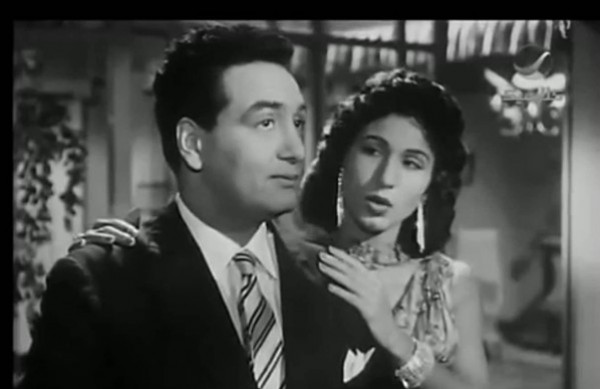 فايزة أحمد - ليه ياقلبى ليه
