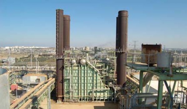 ���� ���� ������ �� ���� ������