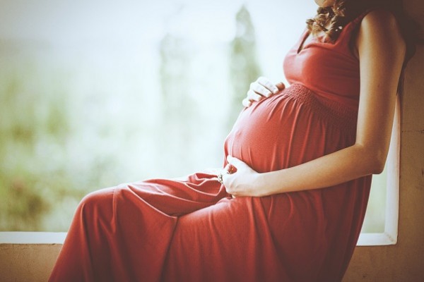 الضوضاء والتلوث يسببان تسمم الحمل