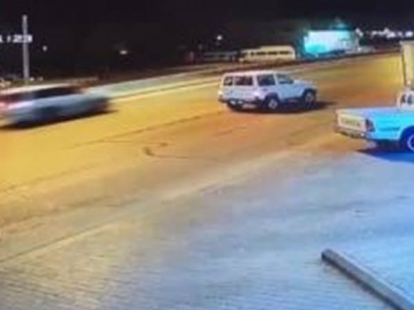 مشاجرة نسائية في السعودية تثير الجدل بين الناس