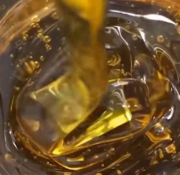 فيديو لن تمل من تكرار مشاهدته