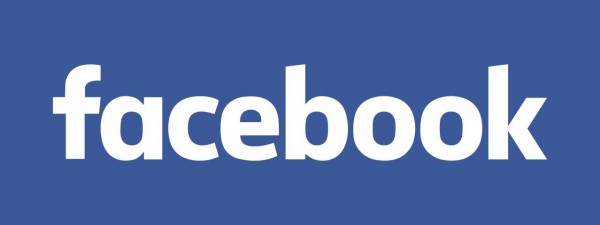 "فيسبوك" تعتزم إظهار إعلانات وسط الفيديوهات ومشاركة الأرباح مع الناشرين