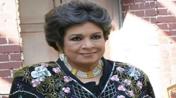 ما لا تعرفه عن "أم العيال" كريمة مختار.. وهذا آخر ما قالته