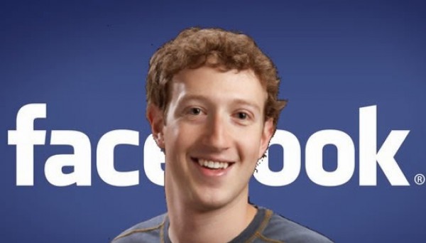 خلال أسبوعين.. ثروة مؤسس "فيسبوك" تصل لـ 5 ملايين دولار