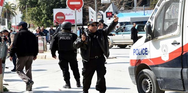 بعد عامين من أحداثها.. بريطانيا تفتح تحقيقًا في مقتل 30 من مواطنيها بهجوم سوسة التونسية