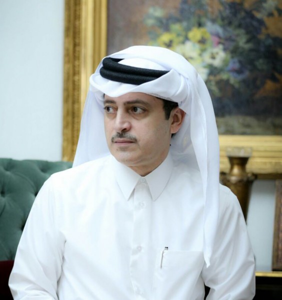 الجمعية القطرية تقيم الملتقى العربي للفن التشكيلي وتكرم الرواد العرب
