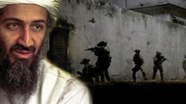 وثائق أمريكية تكشف.. كيف عاش بن لادن أيامه الأخيرة؟