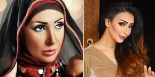 بالفيديو: بعد انتقادها .. شاهيناز تُبرر خلعها للحجاب