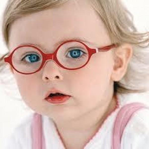 نظارات جميلة لطفلك