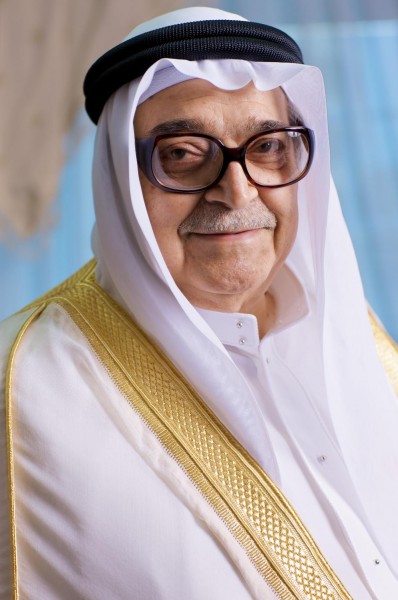 صالح كامل يعين دحلان أميناً عاماً لغرفة جدة