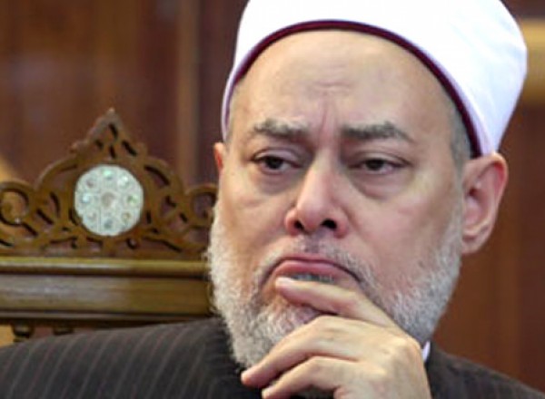 فيديو.. علي جمعة عن مصطلح "السينجل ماذر": "ده مفهوم ابن كلب"