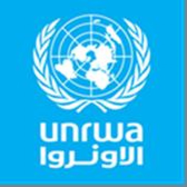 المفوض العام للأونروا: لا تنسوا نصف مليون فلسطيني من سورية