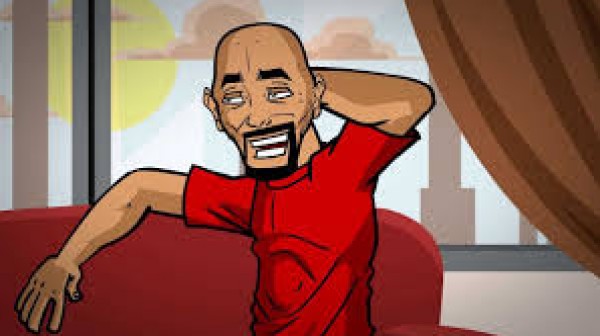 أكثر كلمة تكرهها النساء