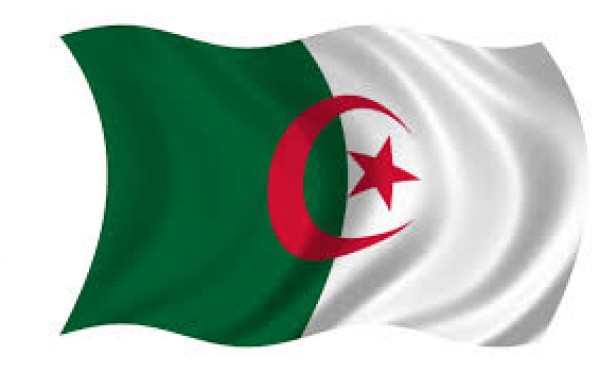 ممثل الجالية الجزائرية بالخارج يشيد باحترافية الشرطة الجزائرية