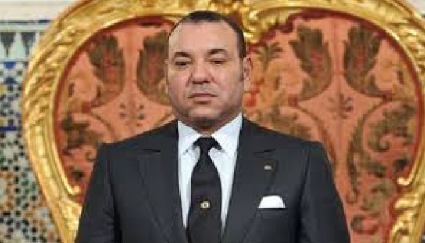 سياسي مغربي يكشف أبرز رسائل ملك المغرب أمام القمة الإفريقية