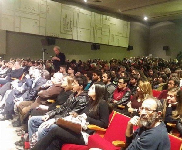الحزب الشيوعي البرتغالي يتضامن مع الفلسطينيين ضد العنصرية والتمييز