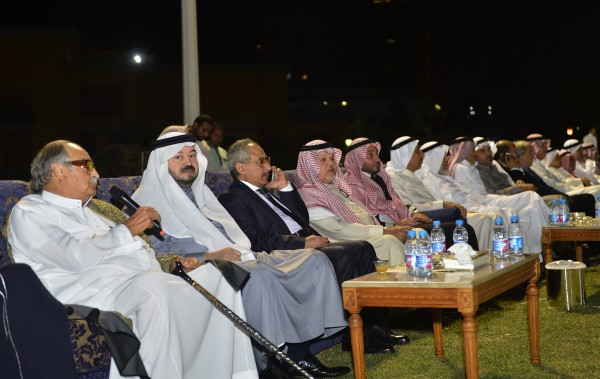 رئيس مجلس إدارة غرفة جدة يحتفي بالسفير طيب