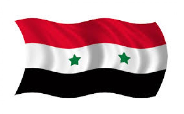 دنورة: المشهد المقلق هو استمرار اللغط في تحديد وفد المعارضة