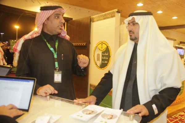 عسير تنهي المرحلة الأولى من التحسينات والتعديل والترميم في البنية التحتية
