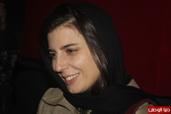 مهرجان فجر: عرف عباس كيارستمي السينما الإيرانية للعالم