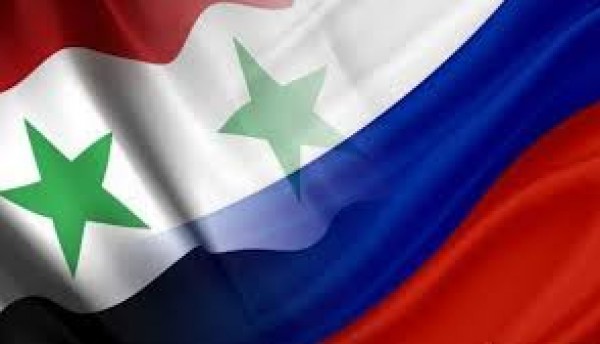 محلل: موسكو لا تكف عن ممارسة الضغوط على دمشق
