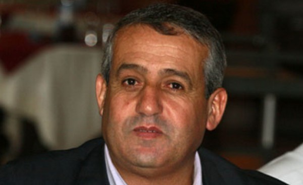 مزهر: تشكيل لجنة فصائلية للحوار مع حركة حماس