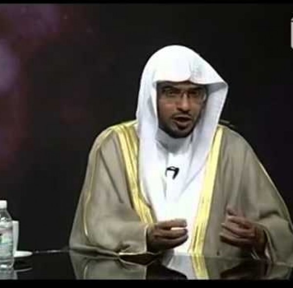 حكم الغناء في الشرع