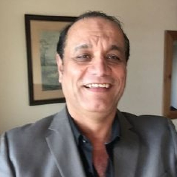 قصة نجاح داود العلي
