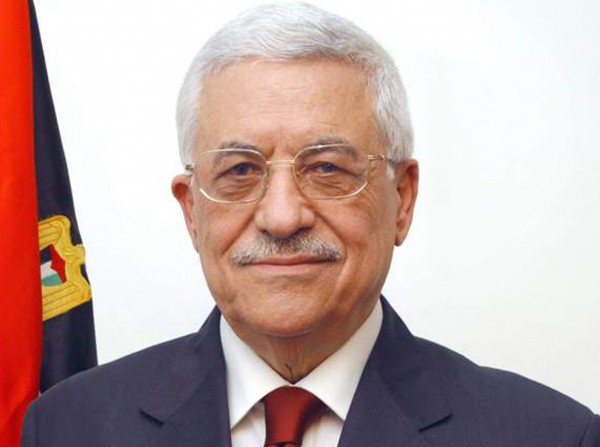 بدعوة رسمية..الرئيس الفلسطيني في زيارة إلى لبنان