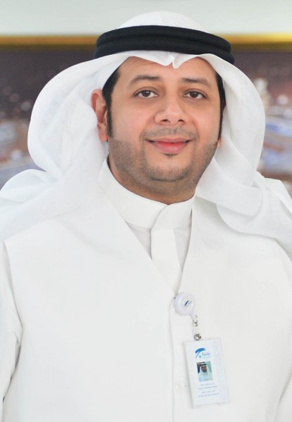 أكبر طقم ذهب في العالم يودع زوار مهرجان هيا جدة