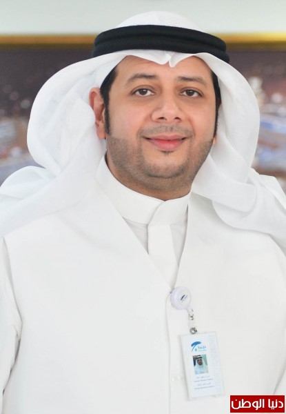 أكبر طقم ذهب في العالم يودع زوار مهرجان هيا جدة