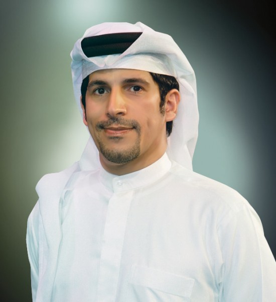 مؤسسة دبي للإعلام تواكب الأيام والأعياد الوطنية لدولة الكويت