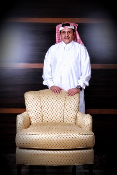 ٧١١ مليون ريال قطري صافي أرباح ملاحة في عام ٢٠١٦