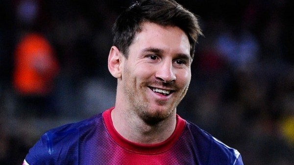 مباراة نارية برشلونة وأتليتكو مدريد