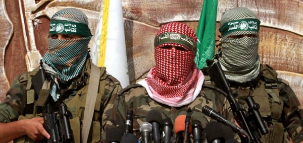 أبو عبيدة: أي حرب على غزة سيكون للمقاومة كلمة فيها