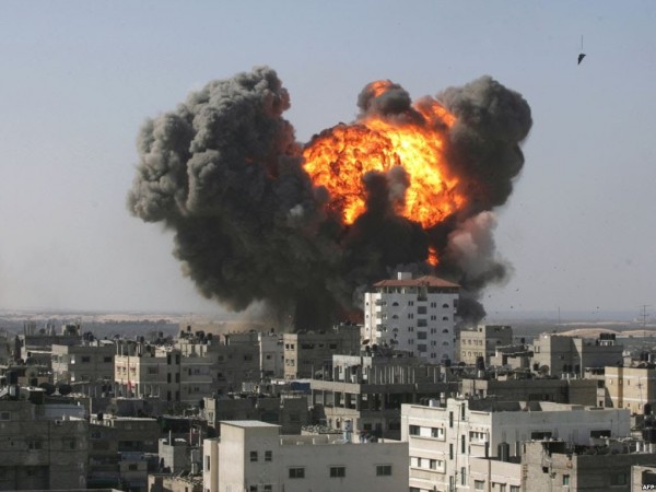 حماس: مقاومتنا قادرة على تحقيق الإنجازات