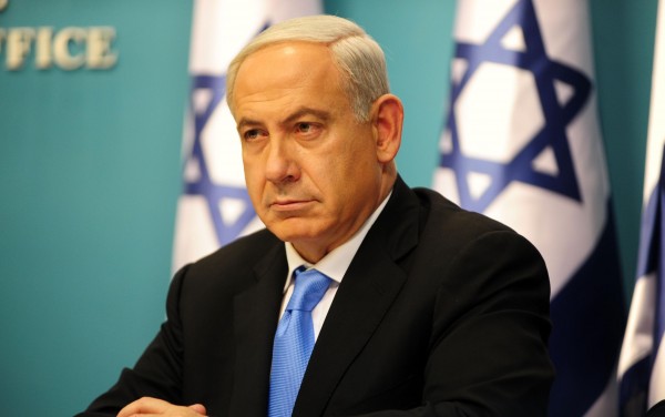 نتنياهو معترضاً على تقرير مراقب الدولة: تعليماتي حجّمت قوة حماس