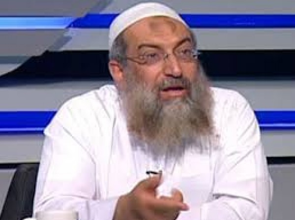 برهامي يجيب على استفسار: لا أستطيع أن أعبد الله