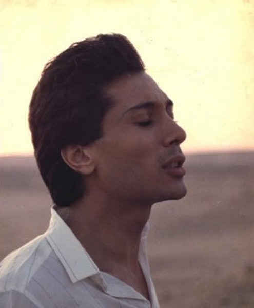 على الحجار - تجيش نعيش