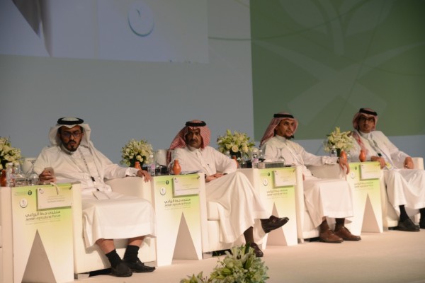 العتيبي: غرفة جدة أنفقت 50 مليوناً لدعم المشروعات الصغيرة