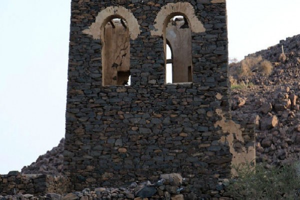 أسرار رحلة أبي بكر الصديق إلى الحبشة