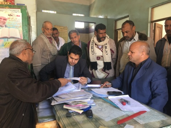 لجنة التوثيق بغرفة جدة تناقش العلاقة بين الموكل والوكيل
