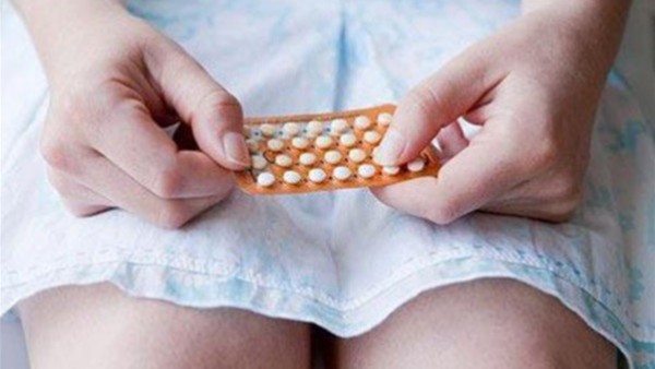 ما هي شروط اسخدام حبوب منع الحمل؟